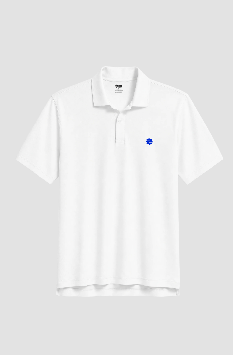 NSTLGK PIMA Polo