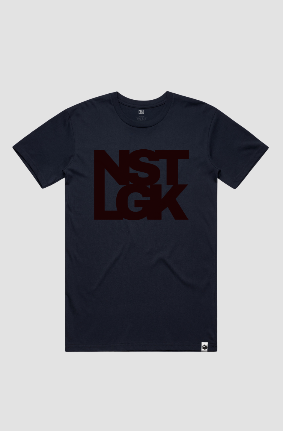 NSTLGK Tee