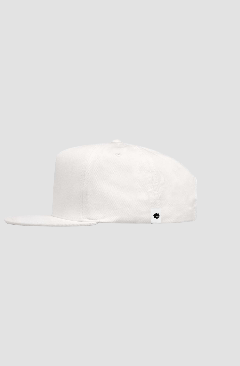 NSTLGK Snapback