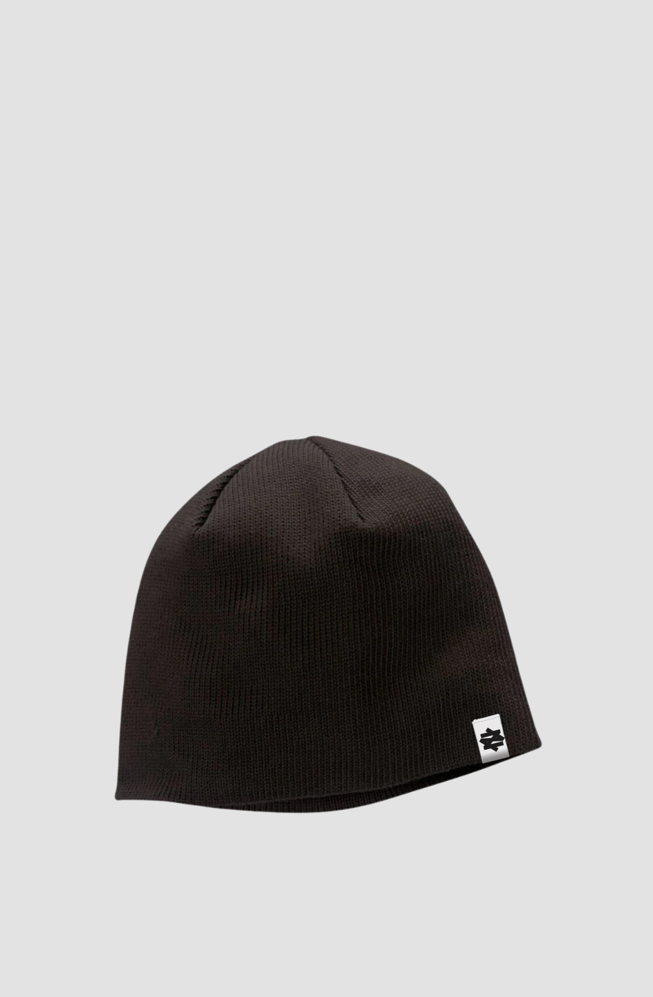 ORGANIC Beanie