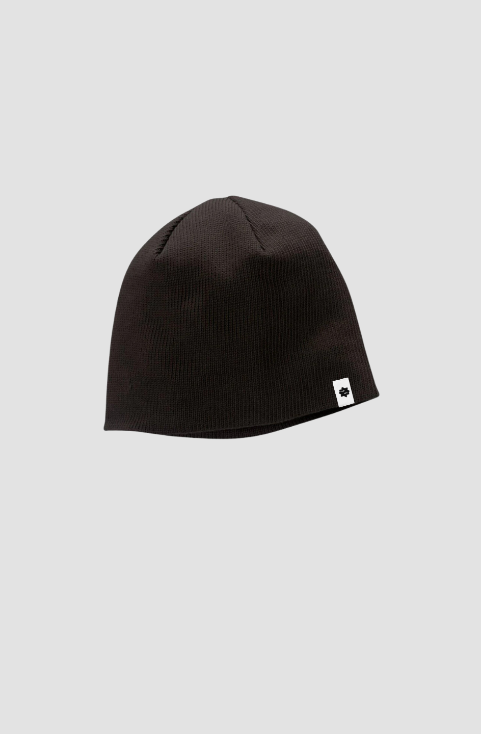 ORGANIC Beanie