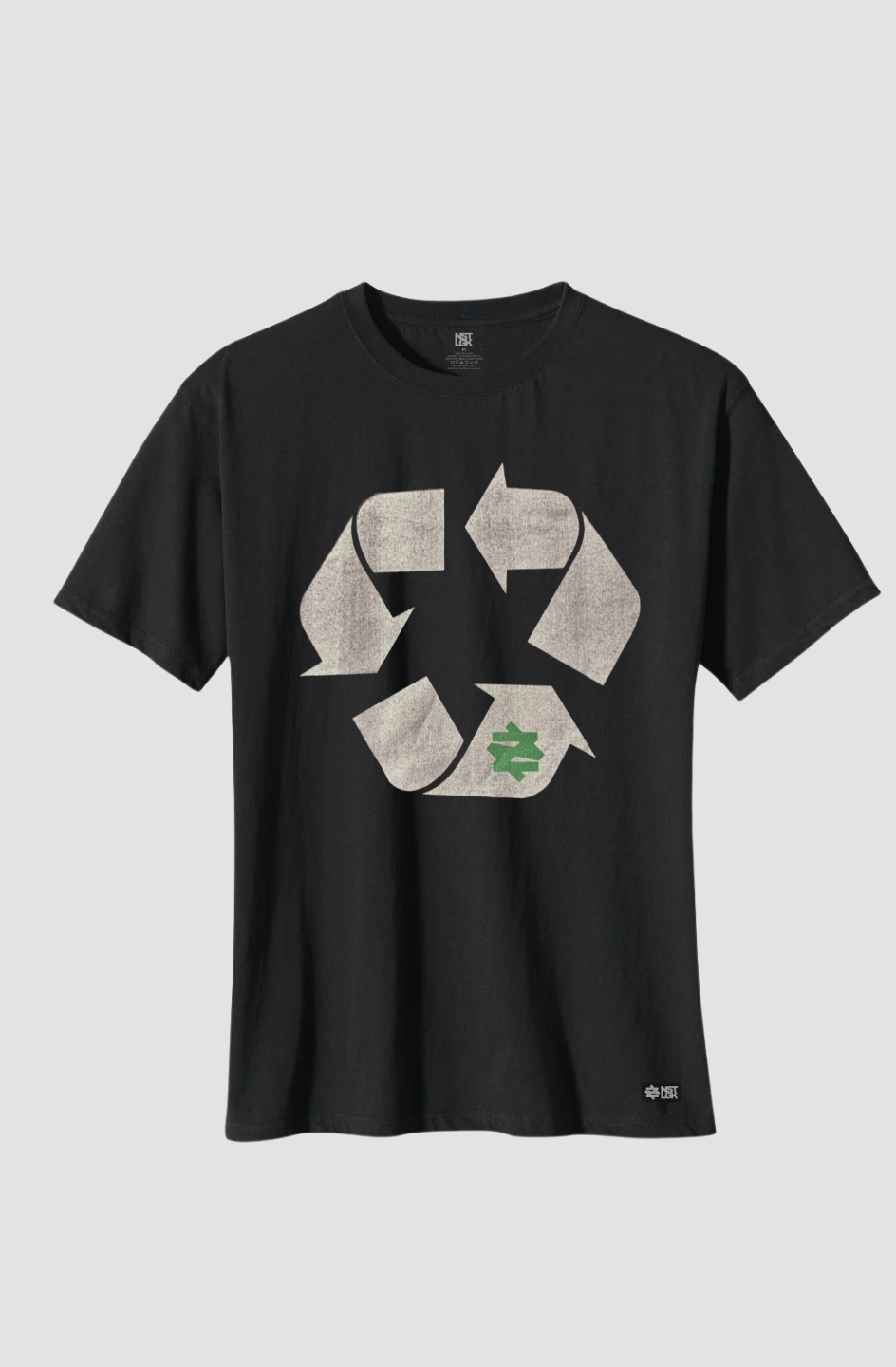ORGANIC Tee