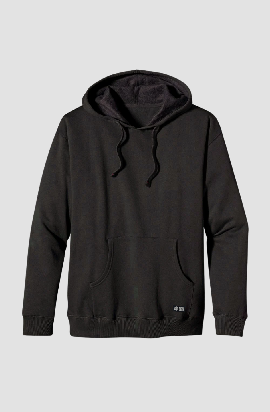 ORGANIC Hoodie