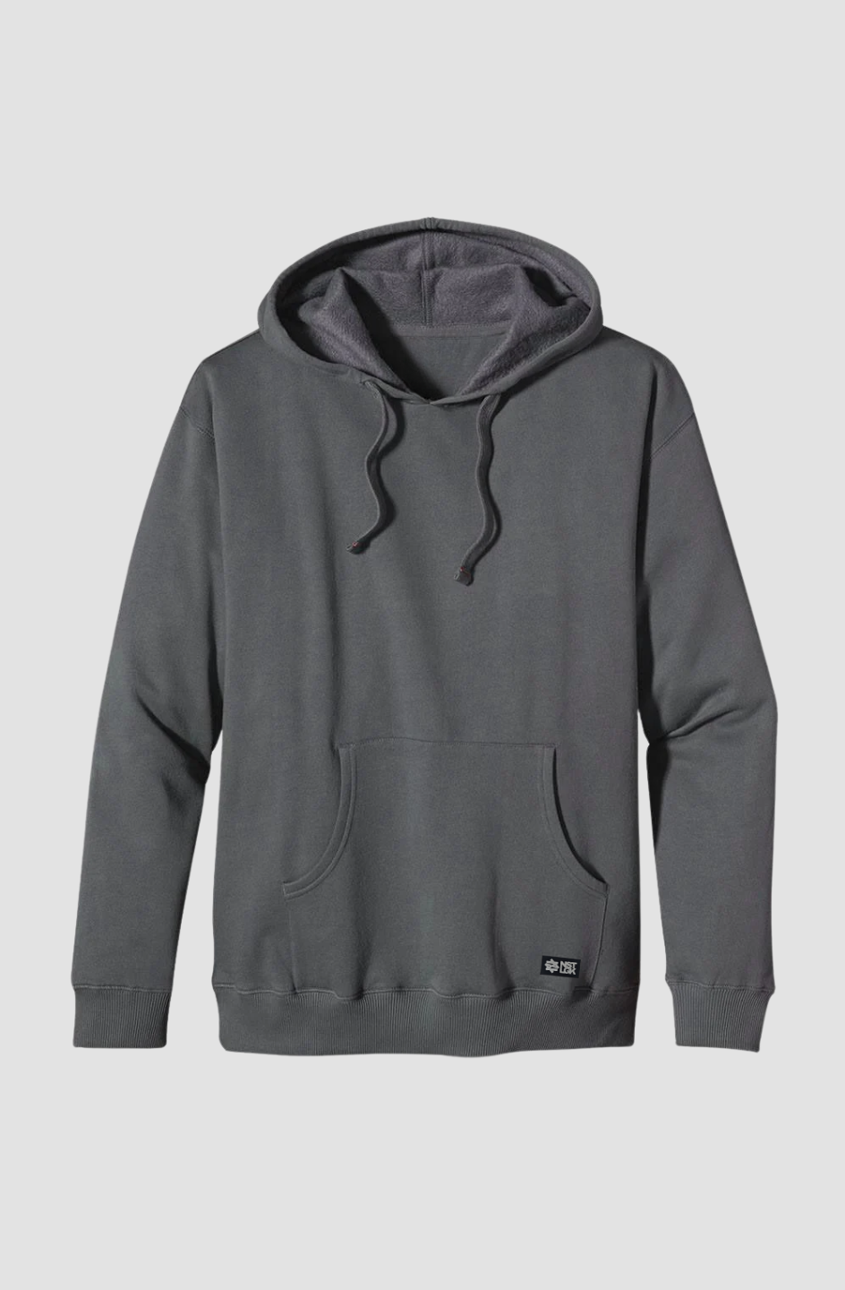 ORGANIC Hoodie