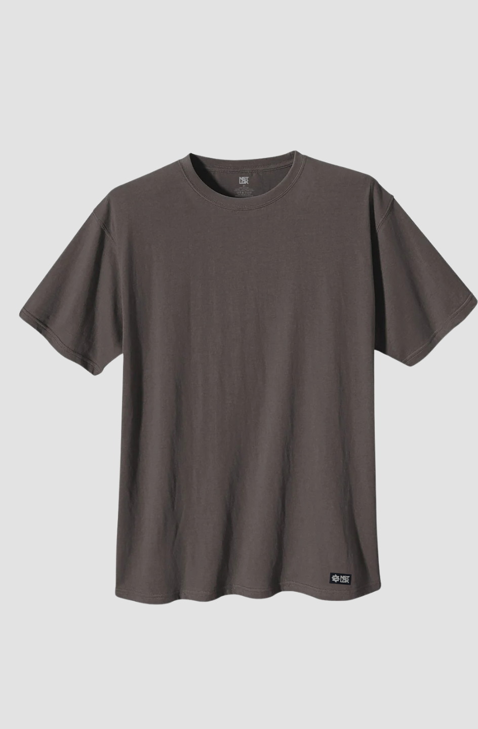 ORGANIC Tee