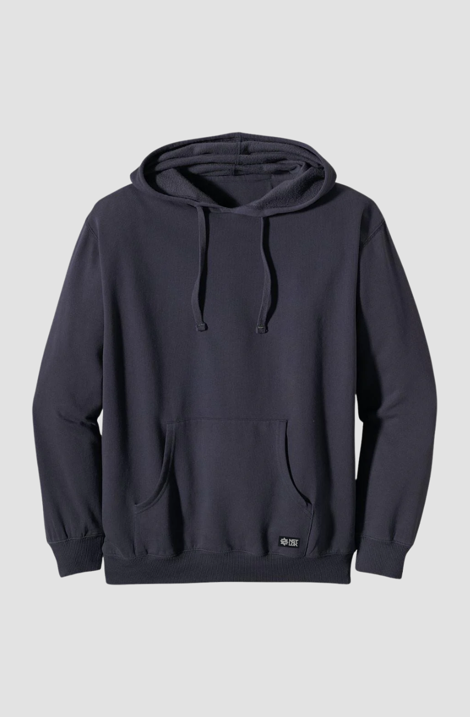 ORGANIC Hoodie