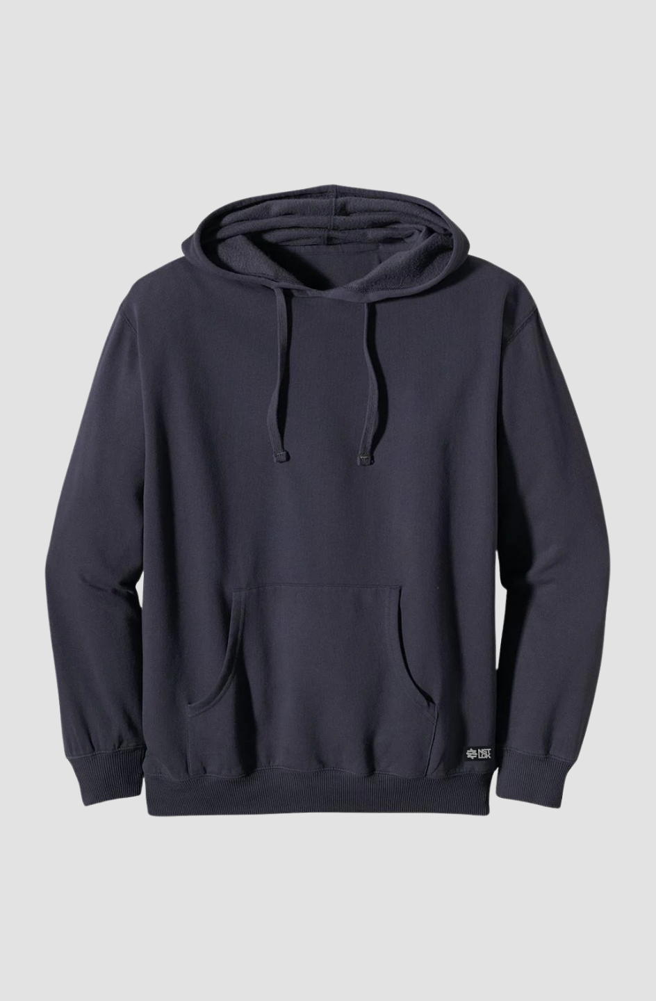 ORGANIC Hoodie