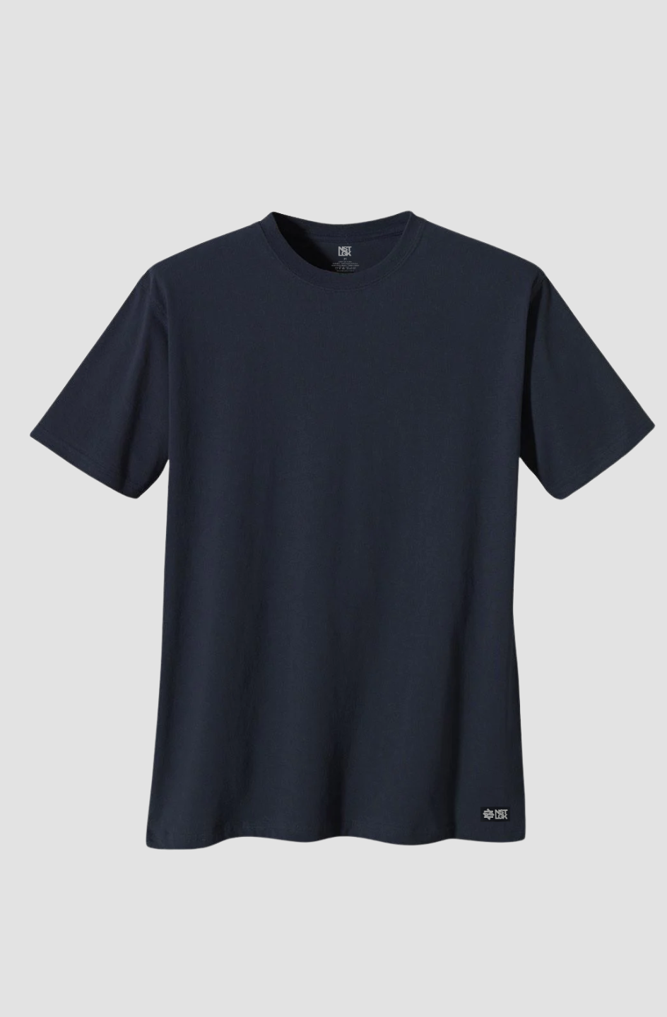ORGANIC Tee