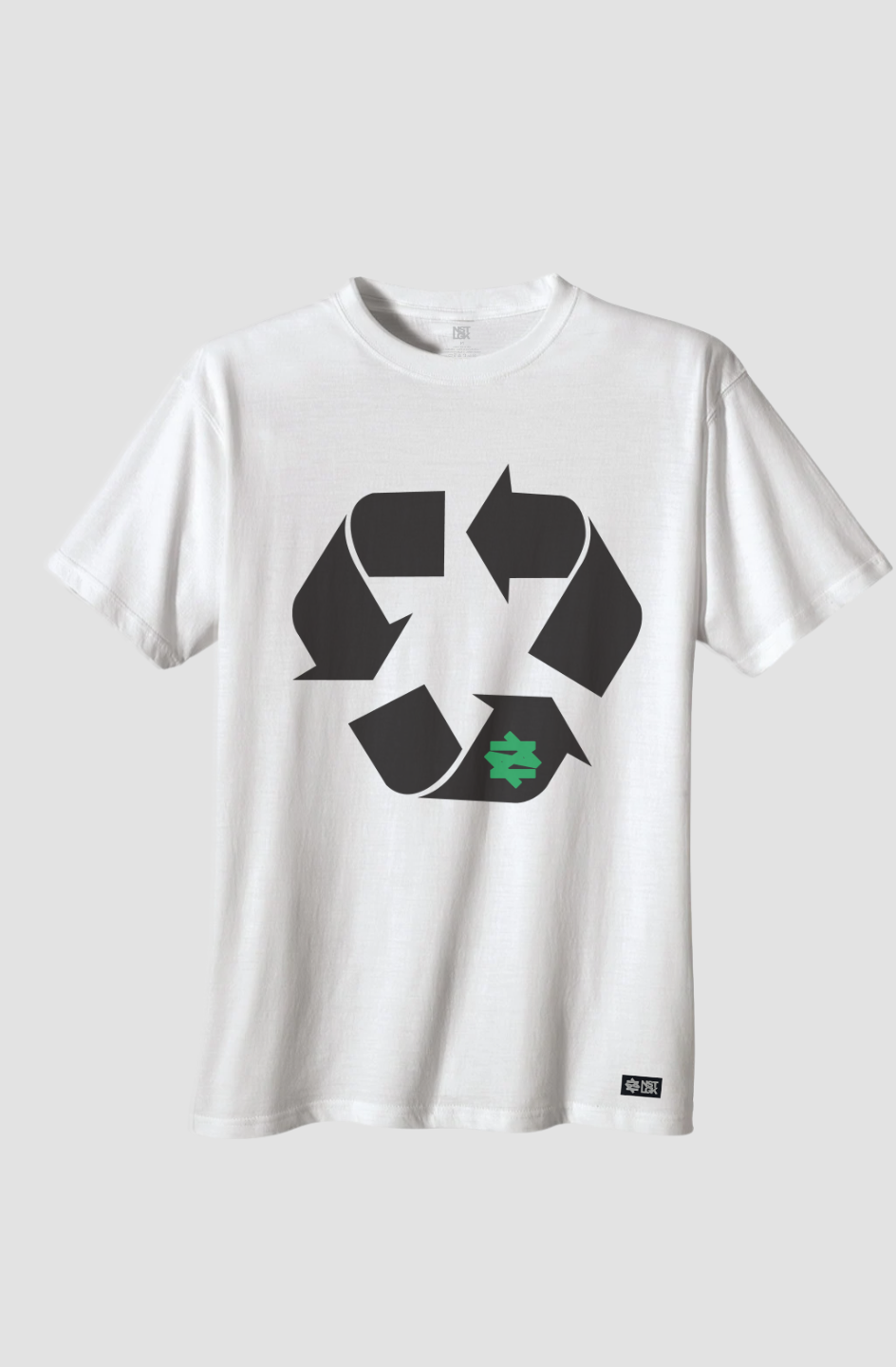 ORGANIC Tee