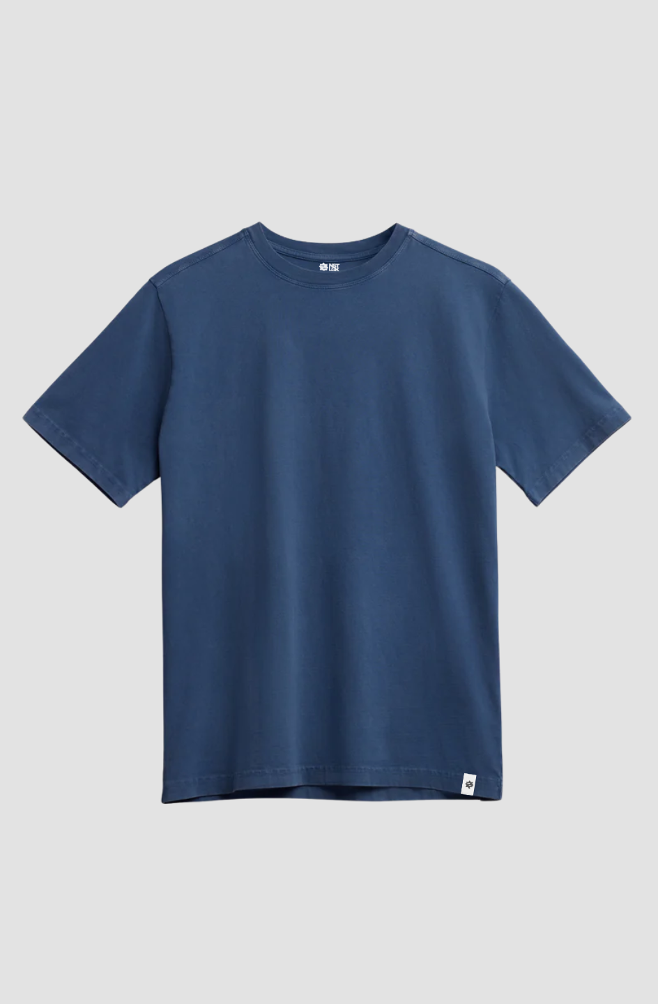 ORIGINAL ORGANIC Tee