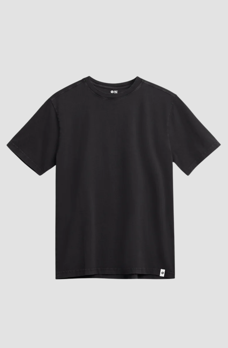 ORIGINAL ORGANIC Tee