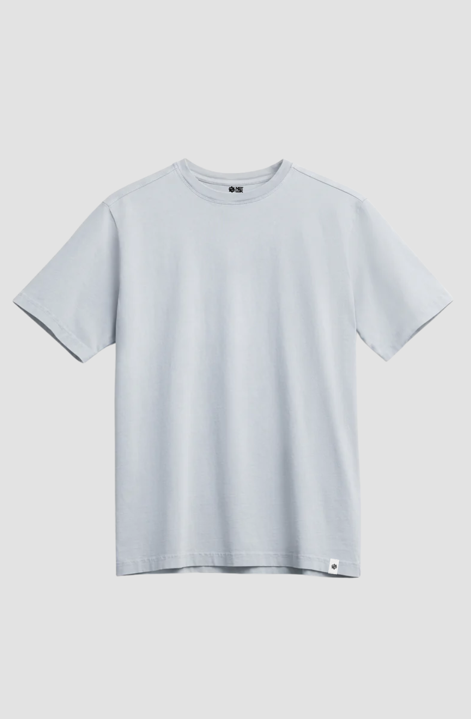 ORIGINAL ORGANIC Tee