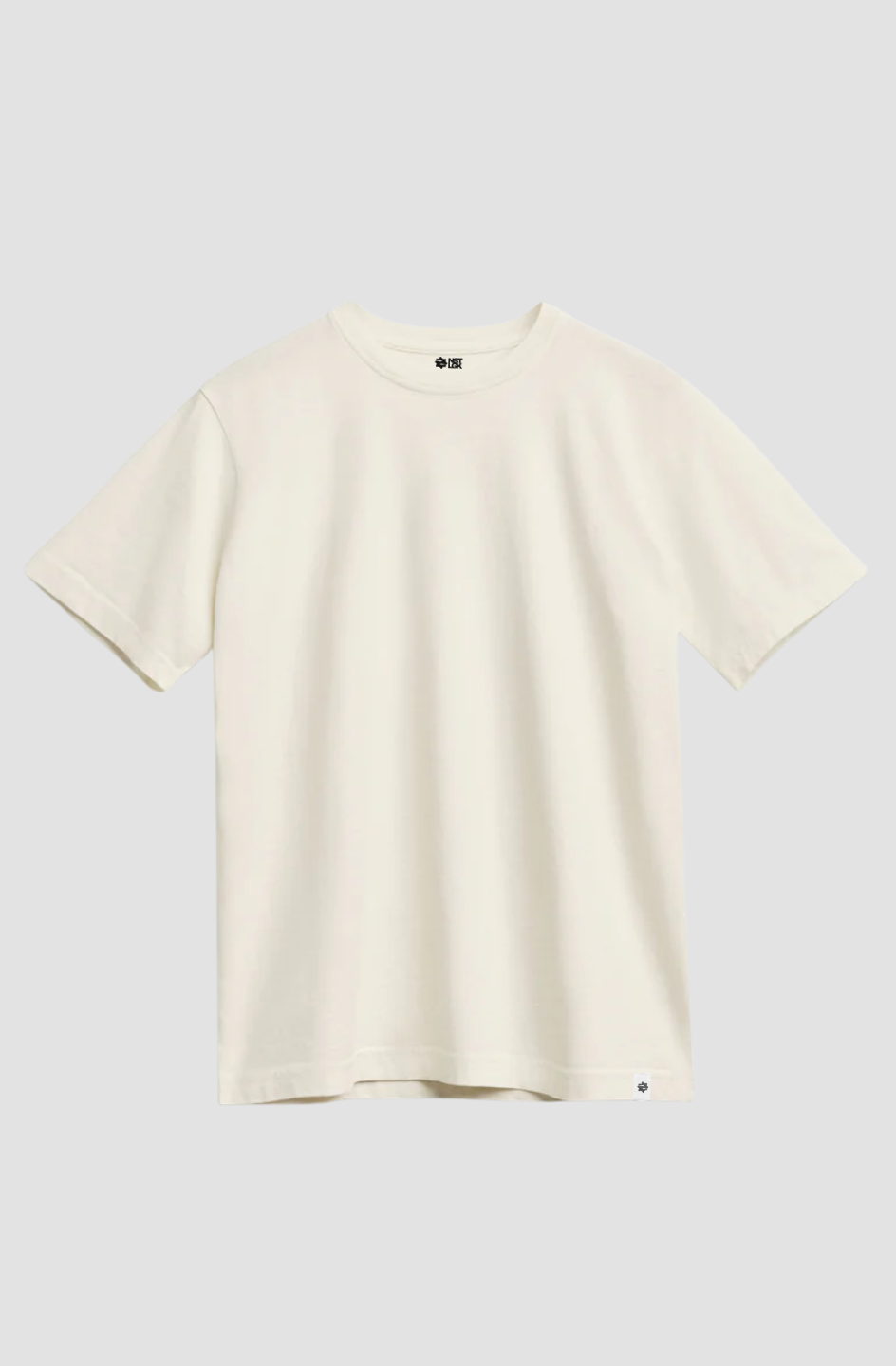 ORIGINAL ORGANIC Tee