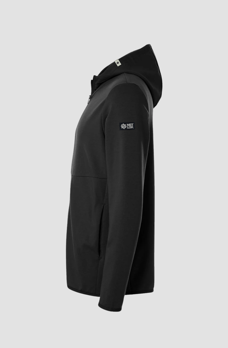 PERFORM Zip Hoodie