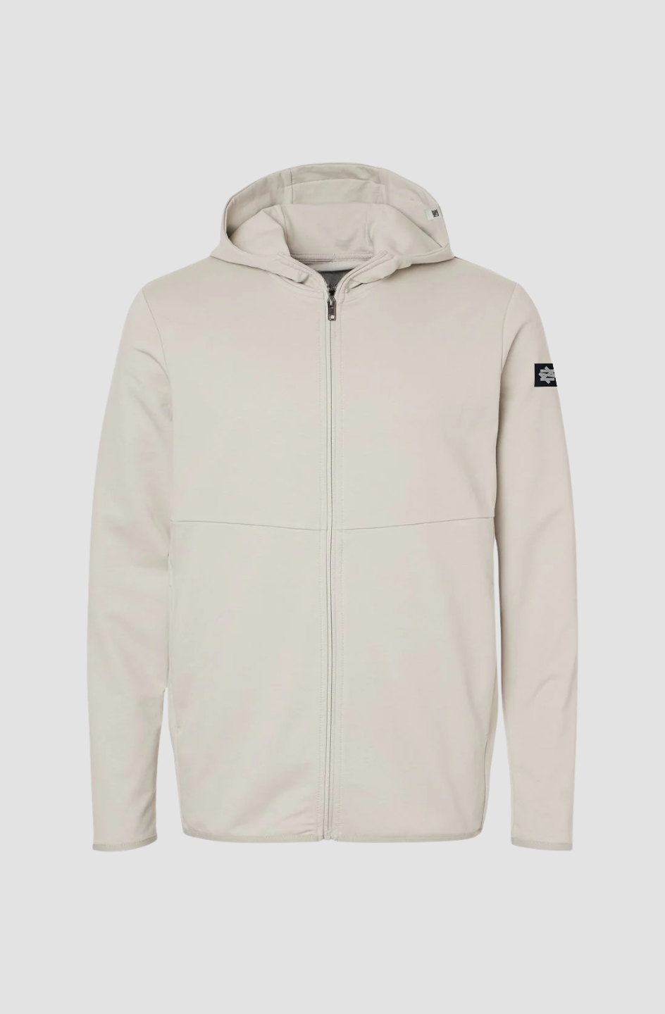 PERFORM Zip Hoodie
