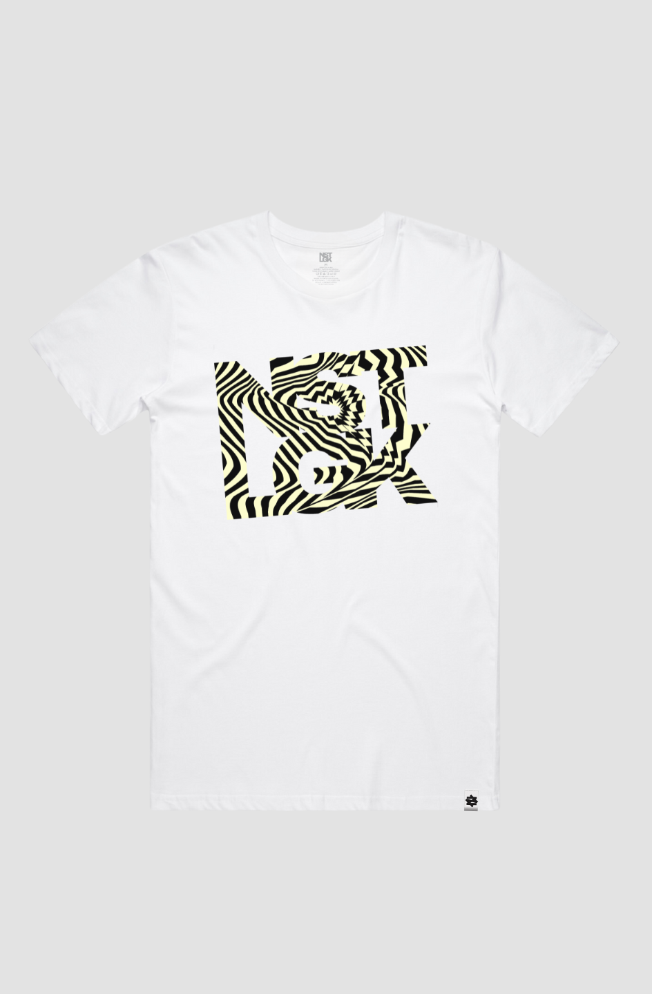 PSY Tee