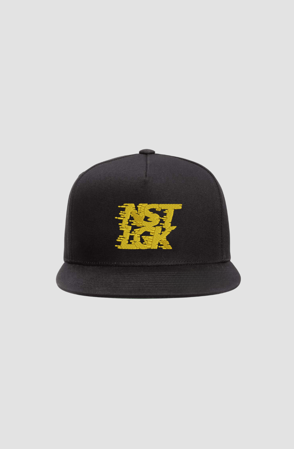 SPEED Snapback