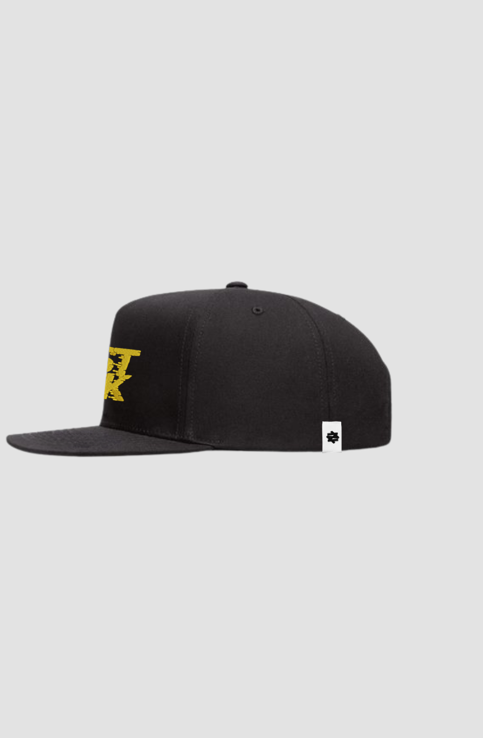 SPEED Snapback