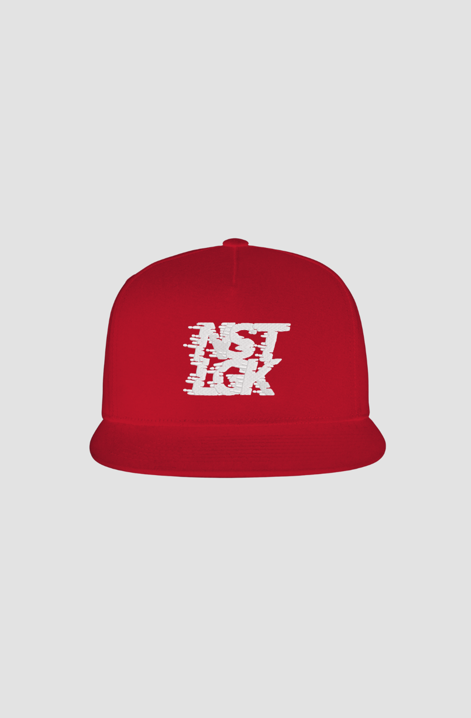 SPEED Snapback