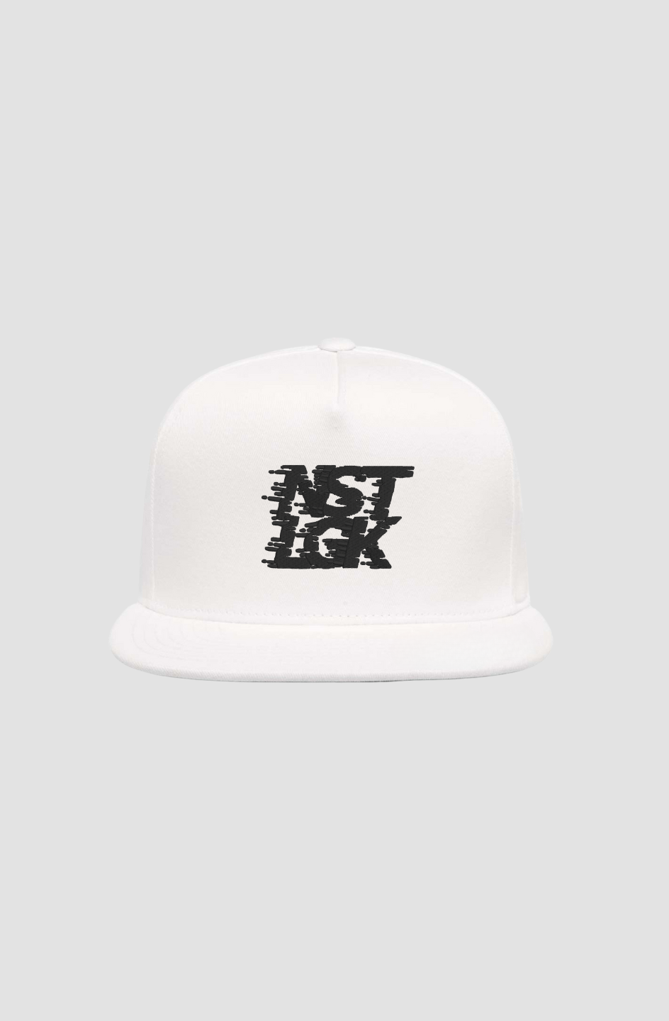 SPEED Snapback