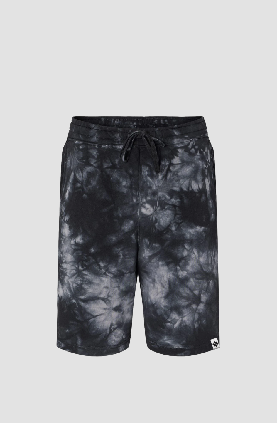 TIE DYE Shorts