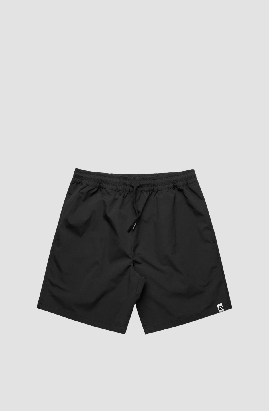 TRAINING Shorts