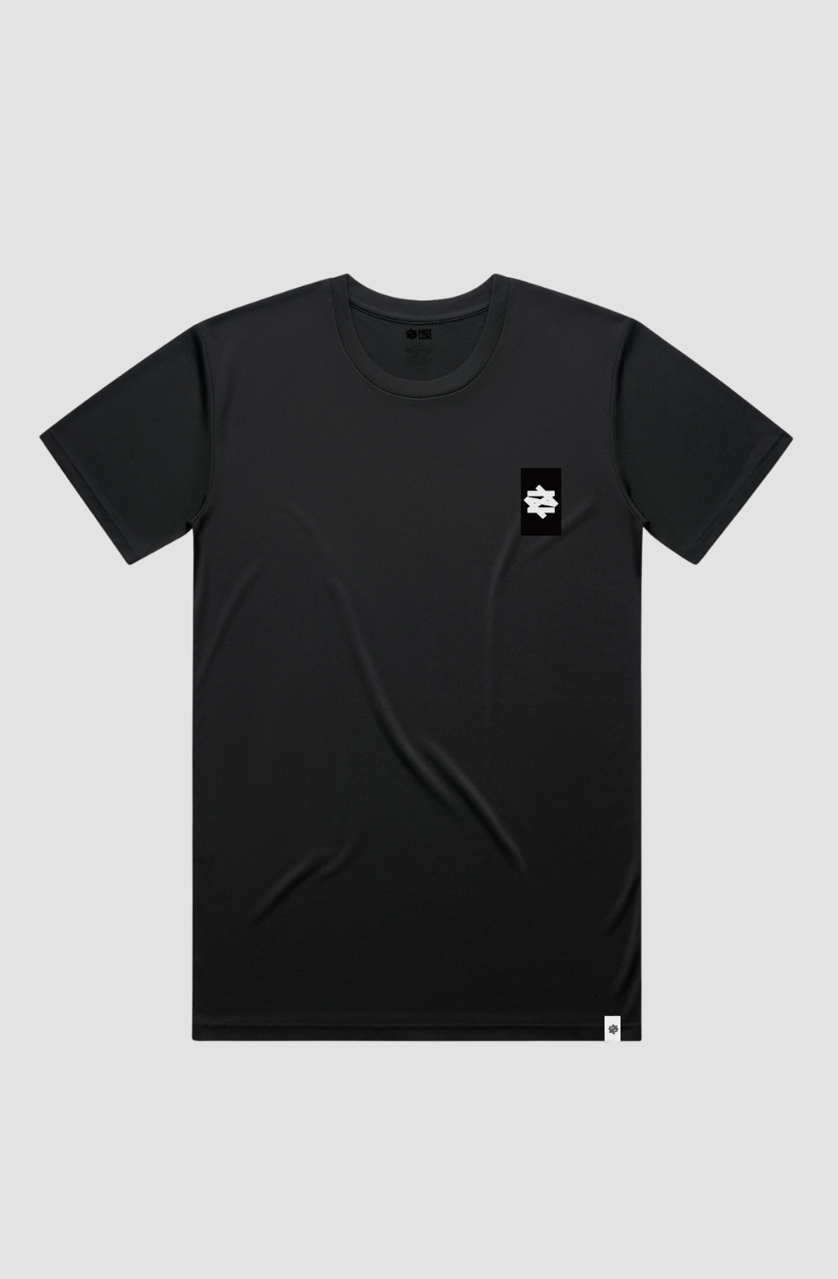 TRAINING Tee
