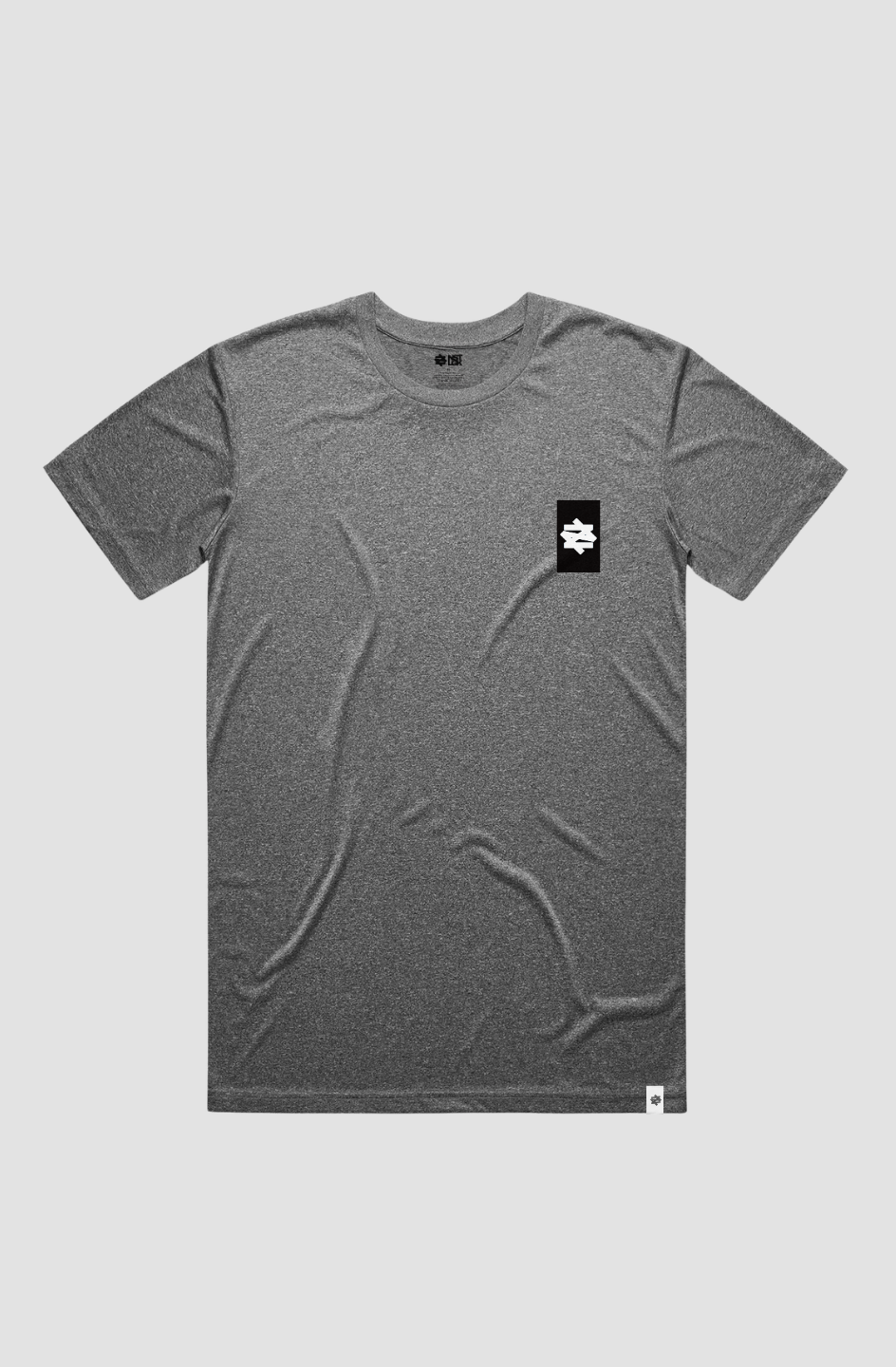 TRAINING Tee