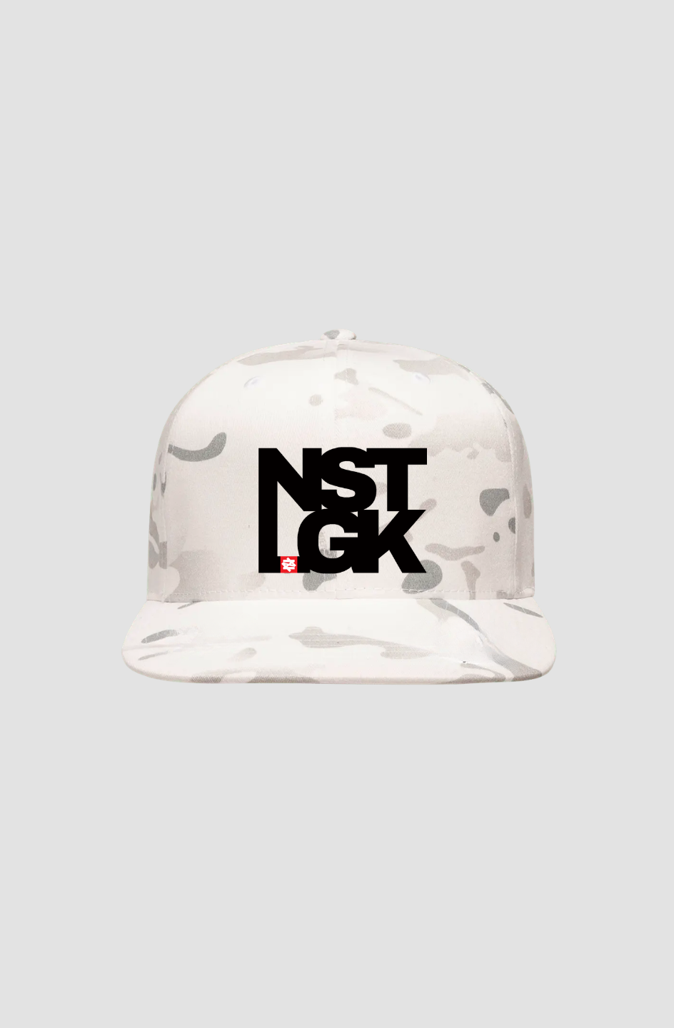 VULCAN Snapback