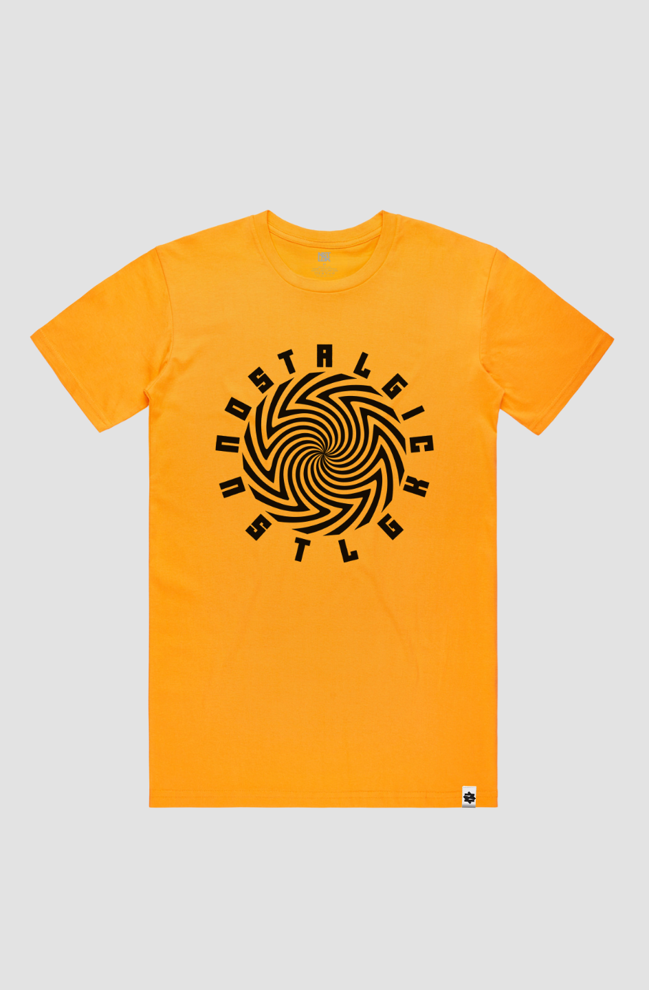 YUUF Tee